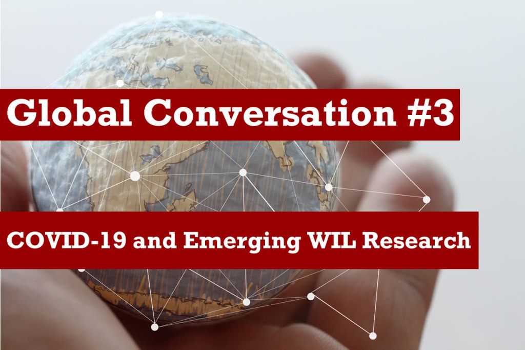 Global Conversations #3