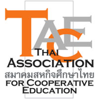 Thai Association fo Cooperative Education