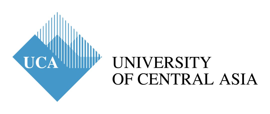 University of Central Asia