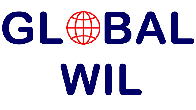 Global WIL modules